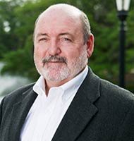 Randy-Niemeyer