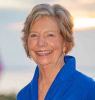 judy-niemeyer