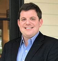 preston-niemeyer