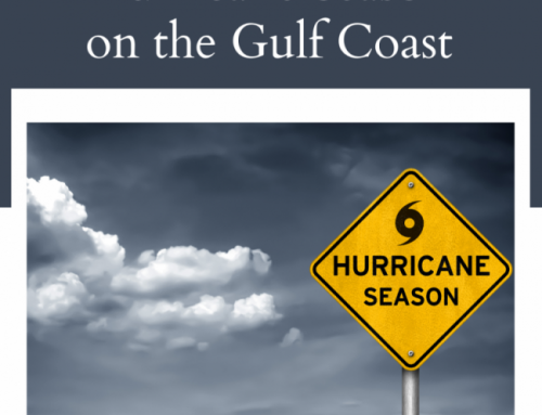 Hurricanes and their Effect on the Real Estate Market