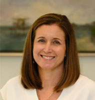 helen-miltier