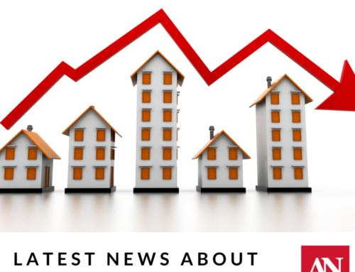 Should You Still Buy a Home with the Latest News About Inflation?