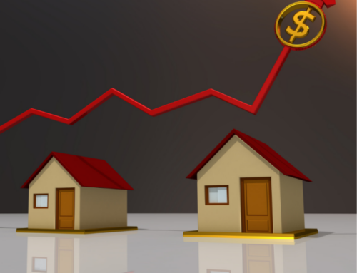 Experts Forecast a Turnaround in the Housing Market in 2023
