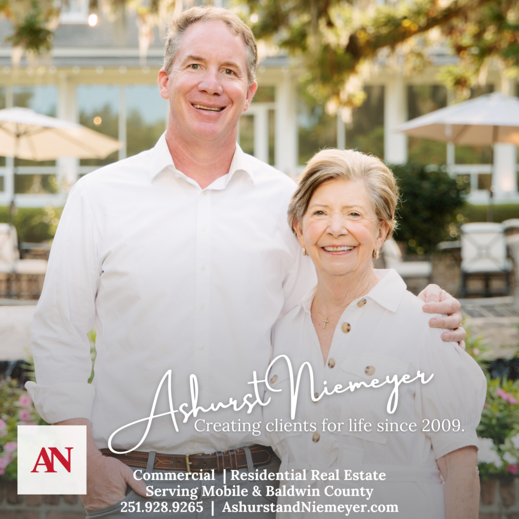 Ashurst Niemeyer Real Estate Celebrates 15 Years Ashurst Niemeyer