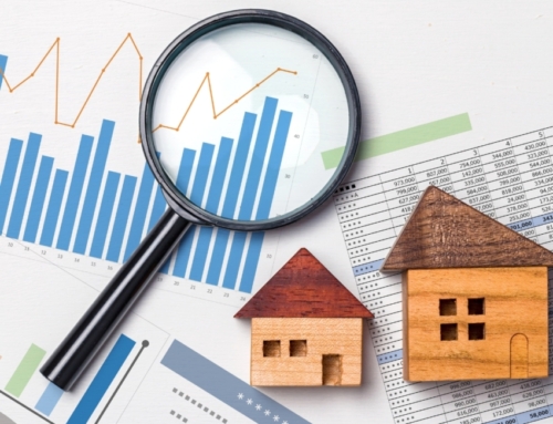 Housing Market Forecast: What’s Ahead for the 2nd Half of 2024